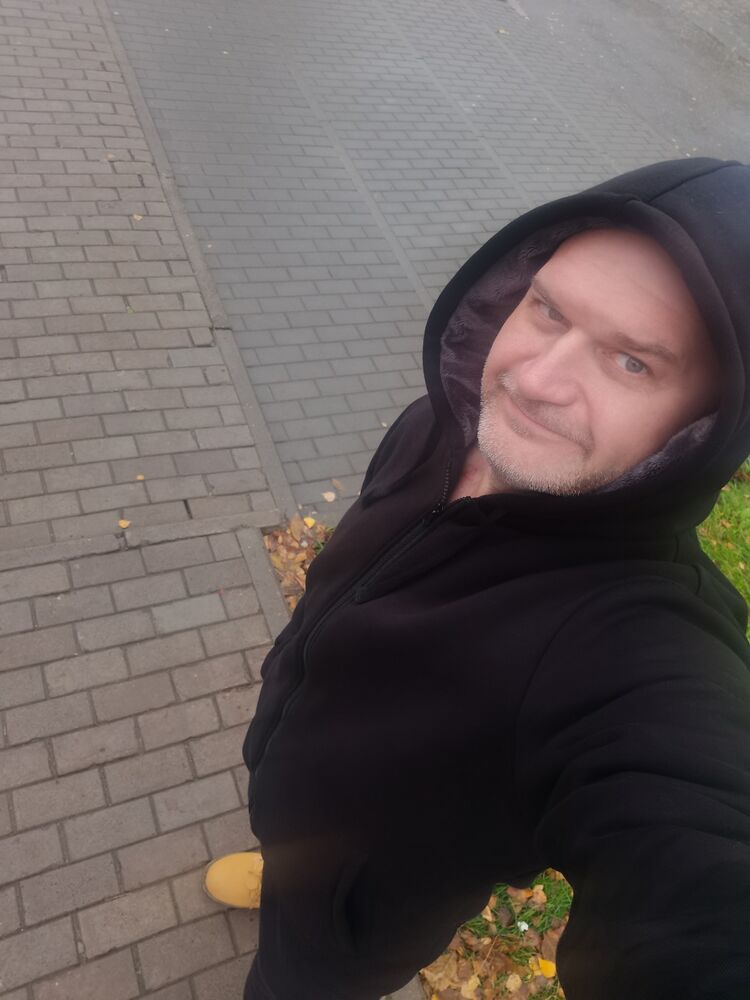 ���������� ������, ���� ������� �������, 42 ����, ������������ ��� ������, ����� � ���������, ���������