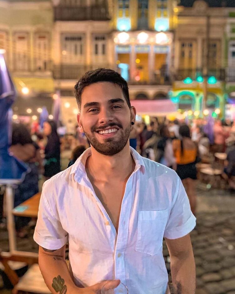 ���� 50913452 ������� ����, 35 ���, ���� ���������� � ���������