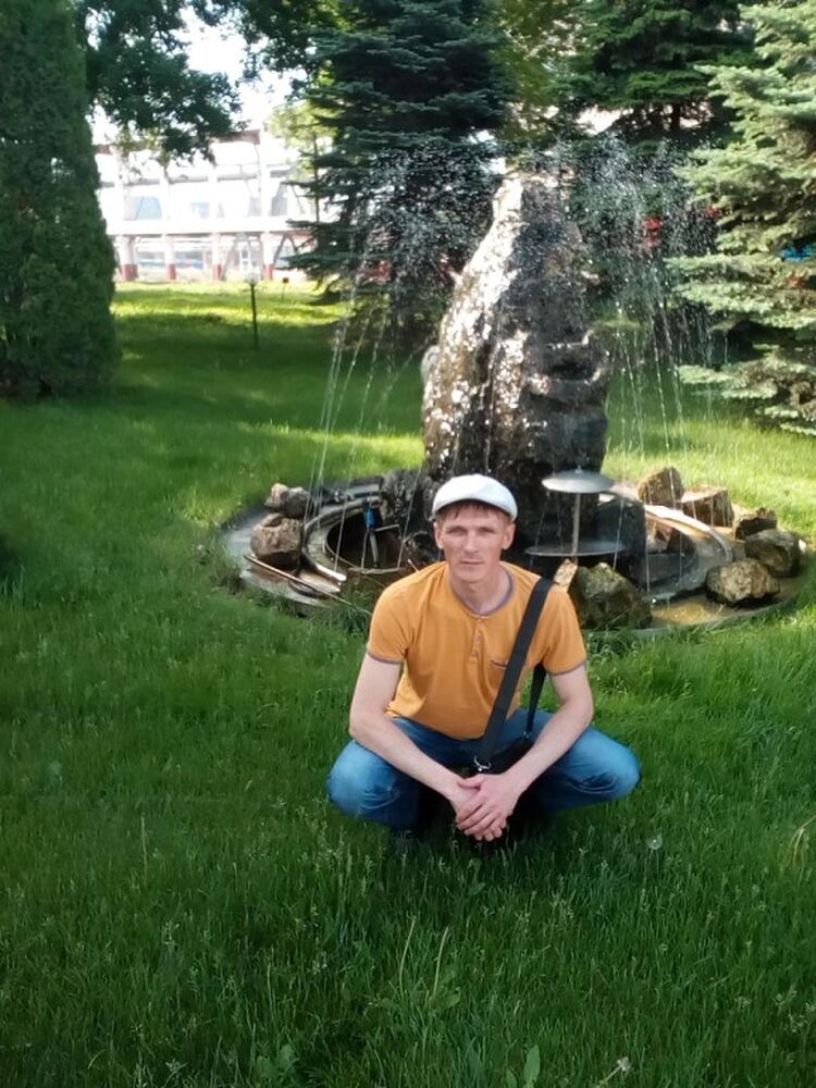 ���� 11538142 ������� ���, 40 ���, ���� ���������� � ��������