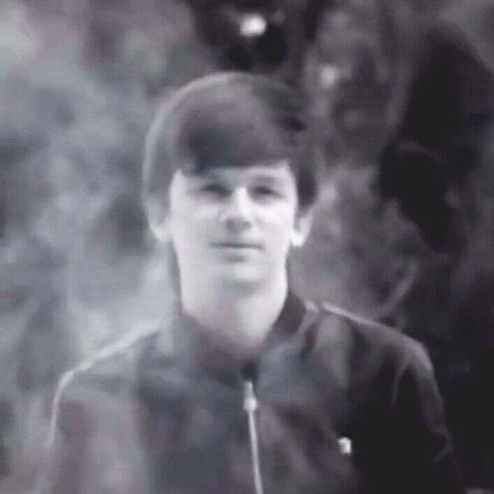 ���� 22457882 ������� �����, 28 ���, ���� ���������� � ������