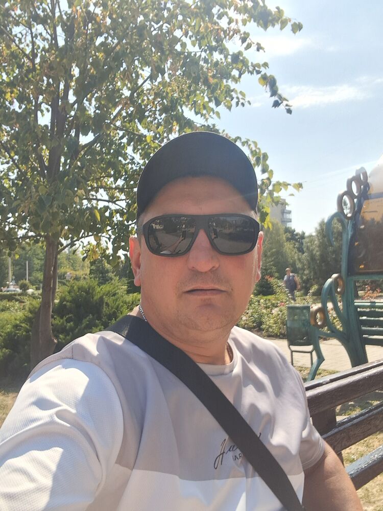  ,   , 41 ,     , c 