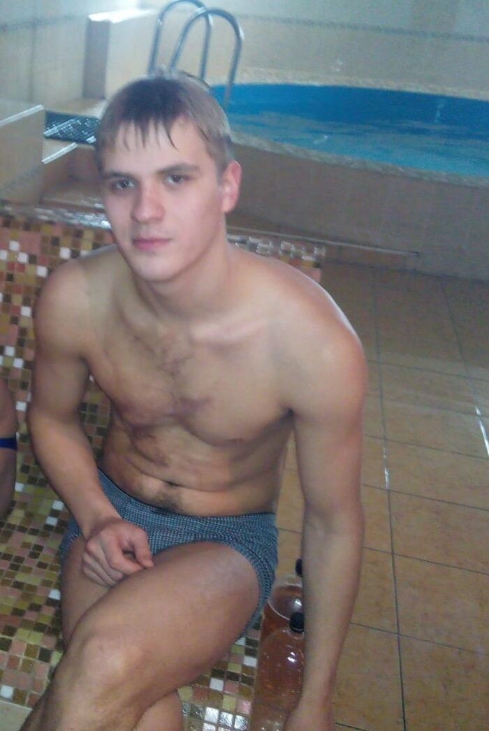  ,   , 31 ,   ,   , c , 
