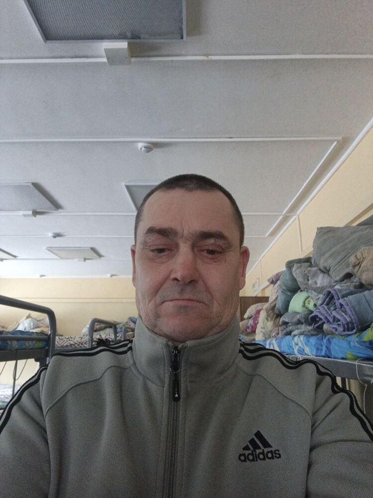 ���� 55697712 ������� ������, 49 ���, ���� ���������� � ������