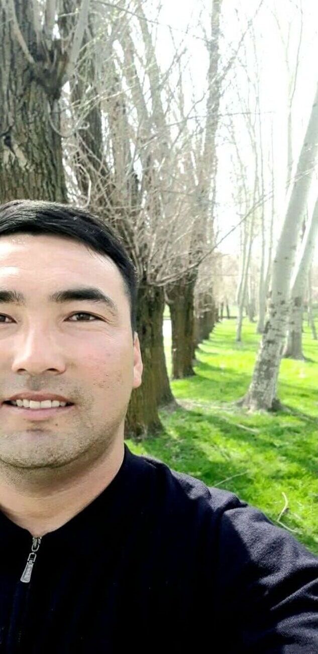 ���� 55409862 ������� �����, 32 ����, ���� ���������� � ���������