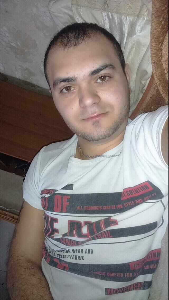 ���� 28622572 ������� ����, 35 ���, ���� ���������� � ����������