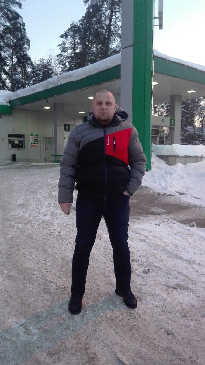 ���������� ������, ���� ������� �����, 46 ���, ������������ ��� ������, ����� � ���������, c�������� ���������