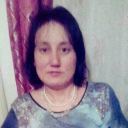  ,   , 49 ,     , c 