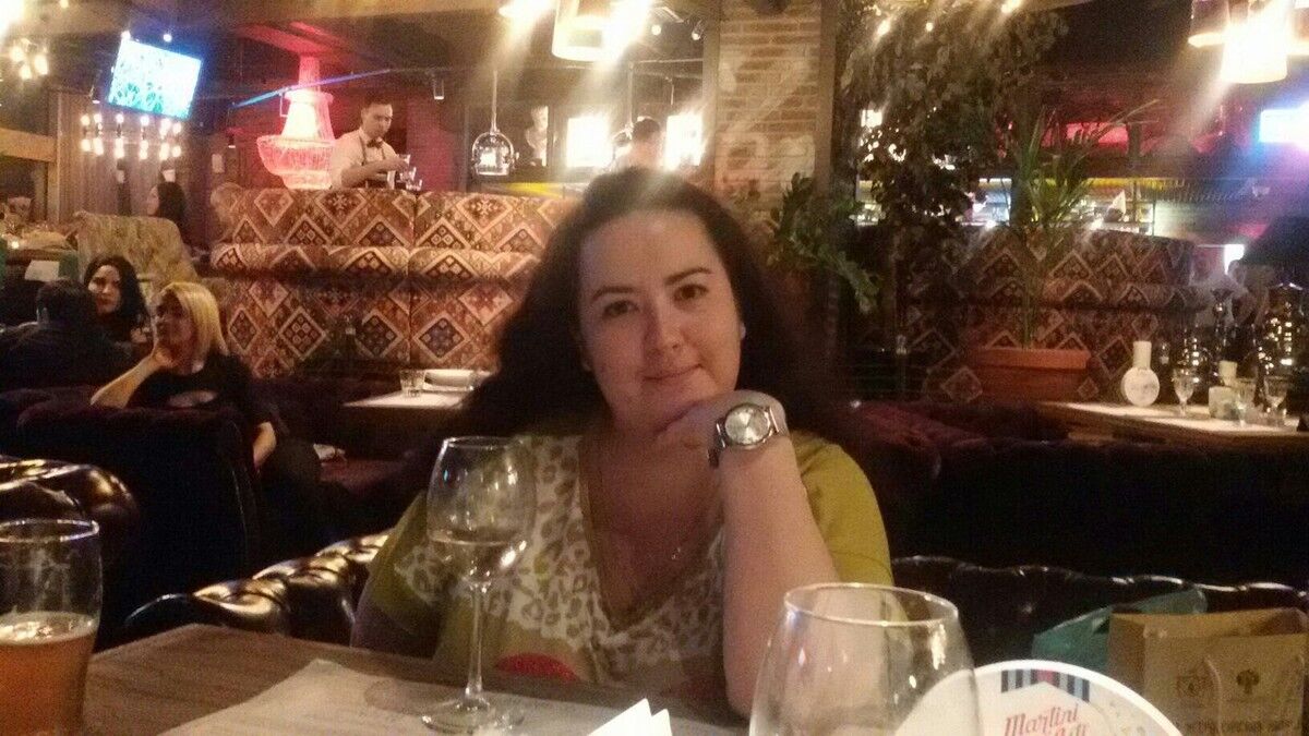 ���������� �����-���������, ���� ������� �����, 41 ���, ������������ ��� c�������� ���������