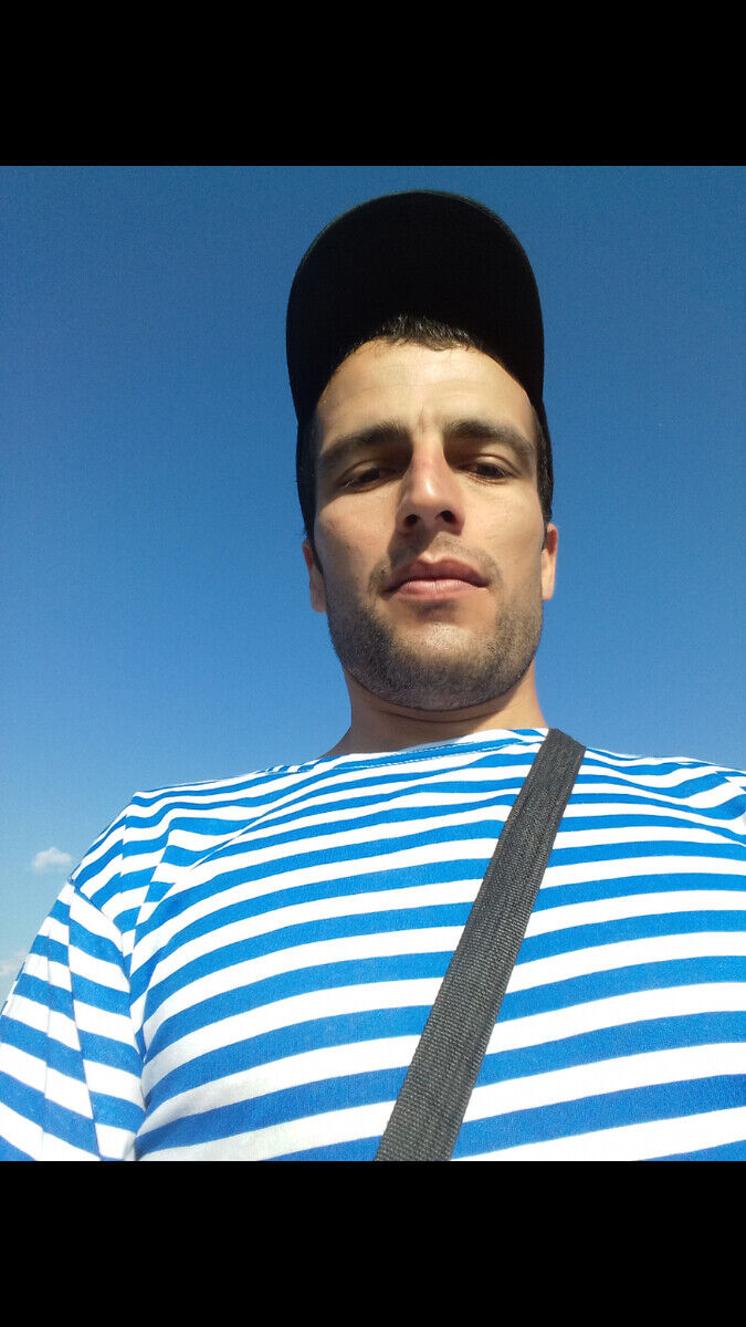 ���� 20182892 ������� �������, 42 ����, ���� ���������� � �����-����������