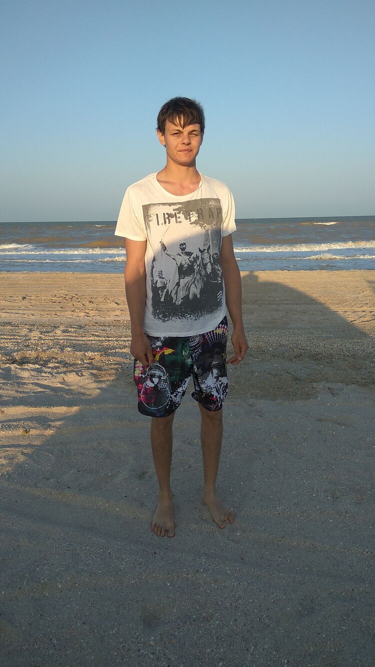 ���������� ���������, ���� ������� �����, 28 ���, ������������ ��� ������, ����� � ���������