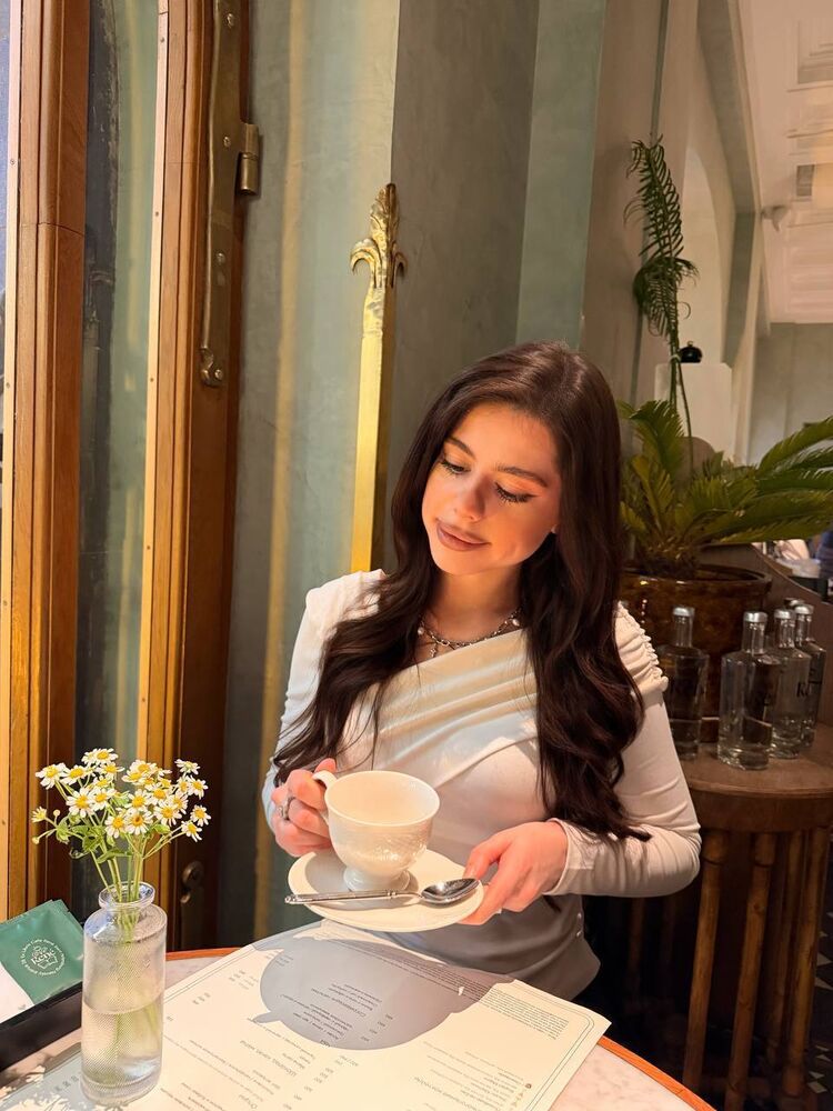 ���������� ���������, ���� ������� ������, 23 ����, ������������ ��� ����� � ���������, c�������� ���������