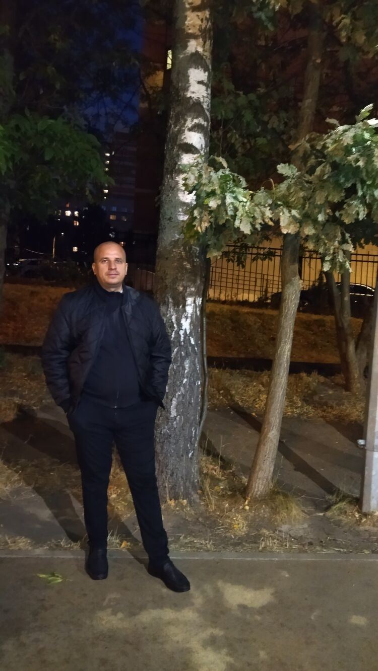  ,   , 40 ,   c 
