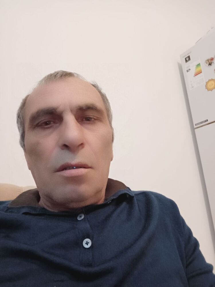  ,   Xachik, 62 ,   ,   