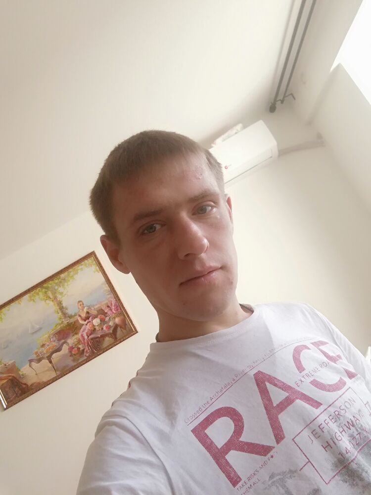 ���������� ��������, ���� ������� �����, 36 ���, ������������ ��� ������, ����� � ���������