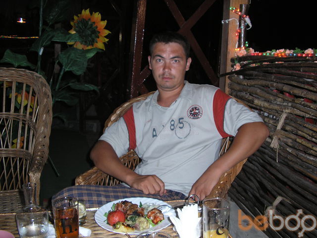 ���������� ������, ���� ������� ������, 47 ���, ������������ ��� ������, ����� � ���������, c�������� ���������, ���������