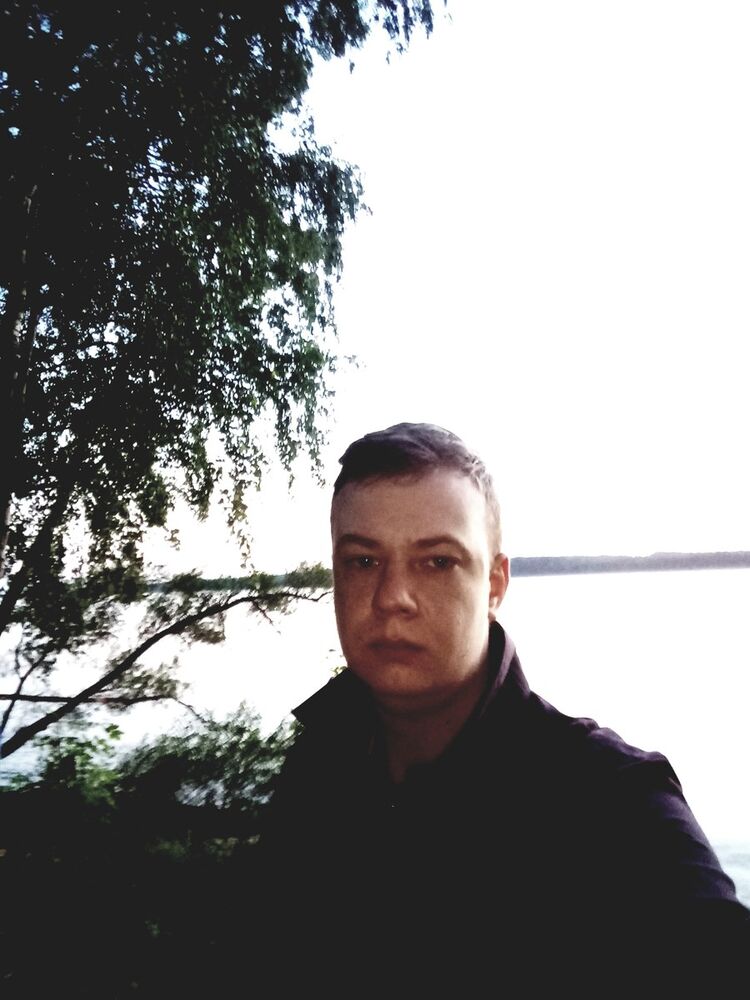 ���������� ������, ���� ������� �����, 34 ����, ������������ ��� ������, ����� � ���������, c�������� ���������