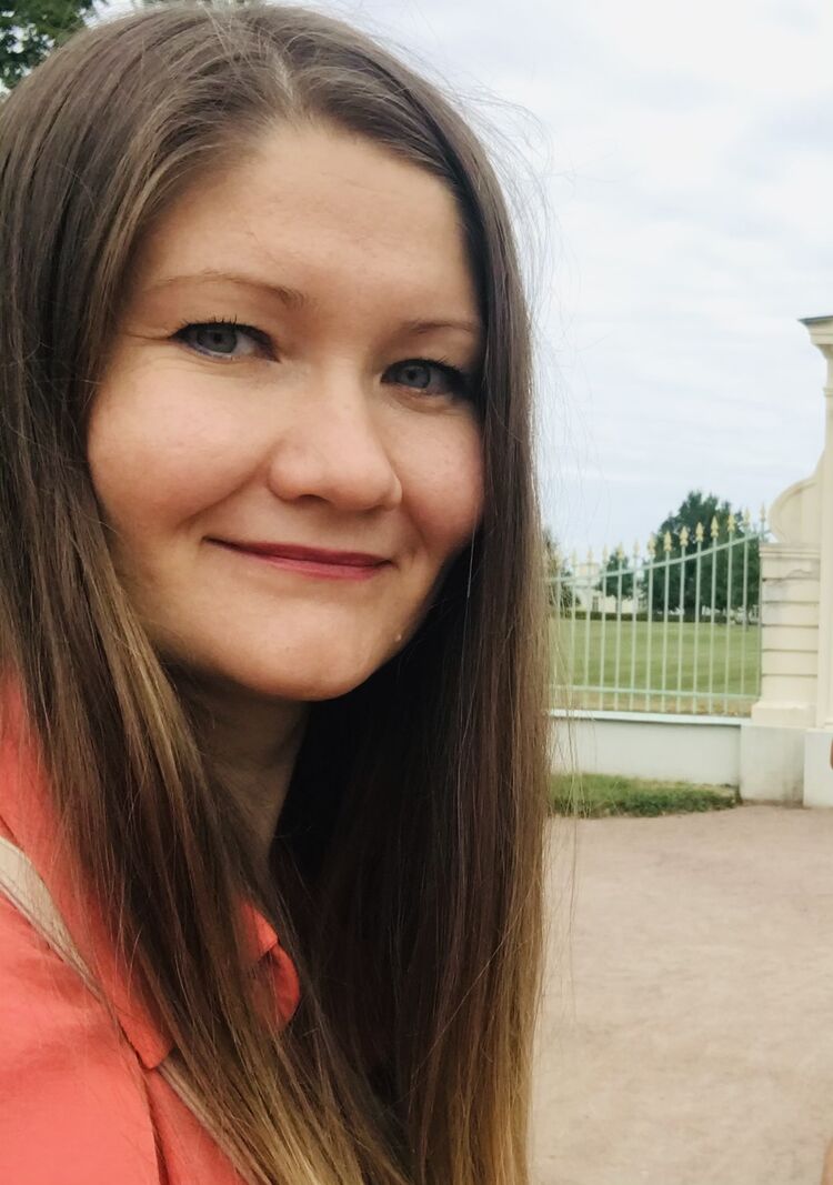 ���������� �����-���������, ���� ������� ����, 40 ���, ������������ ��� ����� � ���������