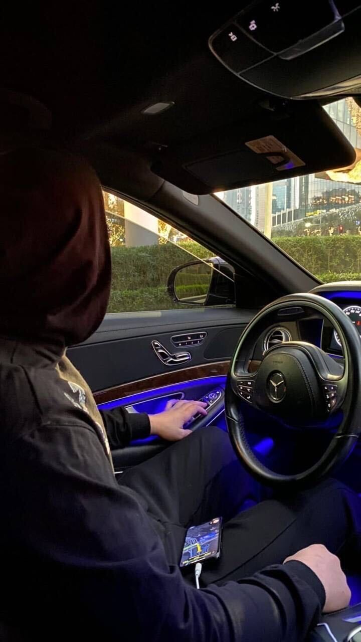 ���������� ������, ���� ������� �������, 35 ���, ������������ ��� c�������� ���������