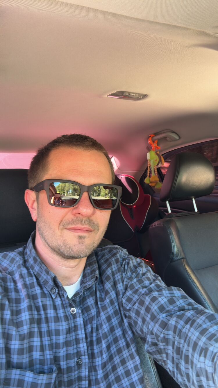 ���� 45979962 ������� �������, 44 ����, ���� ���������� � ������