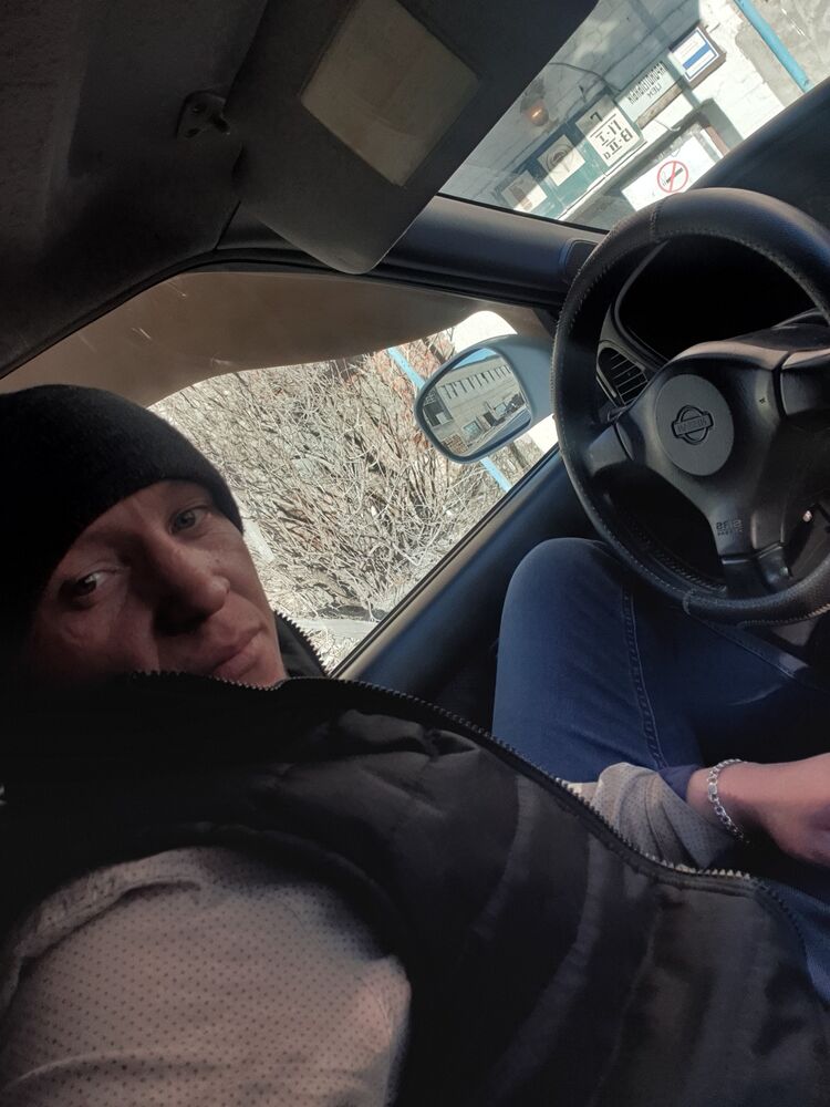 ���������� ������������, ���� ������� ����, 35 ���, ������������ ��� ����� � ���������, c�������� ���������, ���������