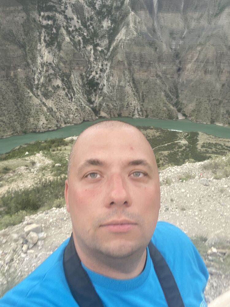 ���� 24398352 ������� ������, 40 ���, ���� ���������� � �����-����������