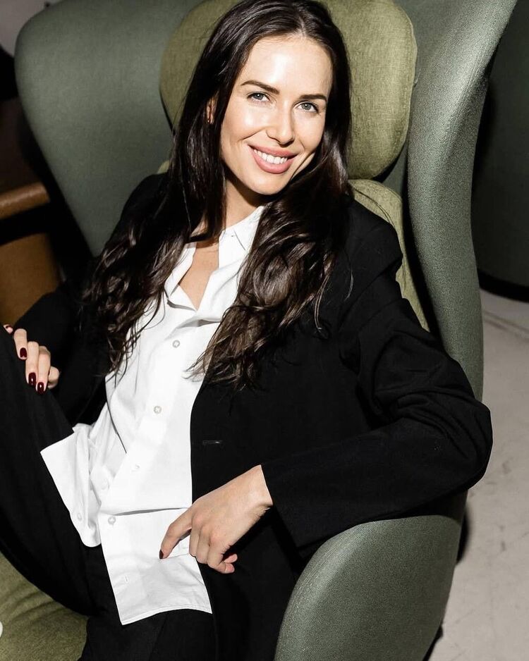 ���� 51934192 ������� Anastasia, 32 ����, ���� ���������� � Rosengarten