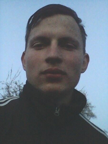  ,   , 25 ,   ,   , c 