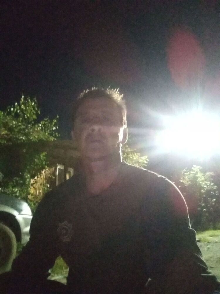 ���������� ����������, ���� ������� �����, 45 ���, ������������ ��� c�������� ���������