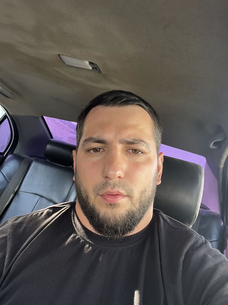 ���� 36292182 ������� ���, 31 ���, ���� ���������� � ���������