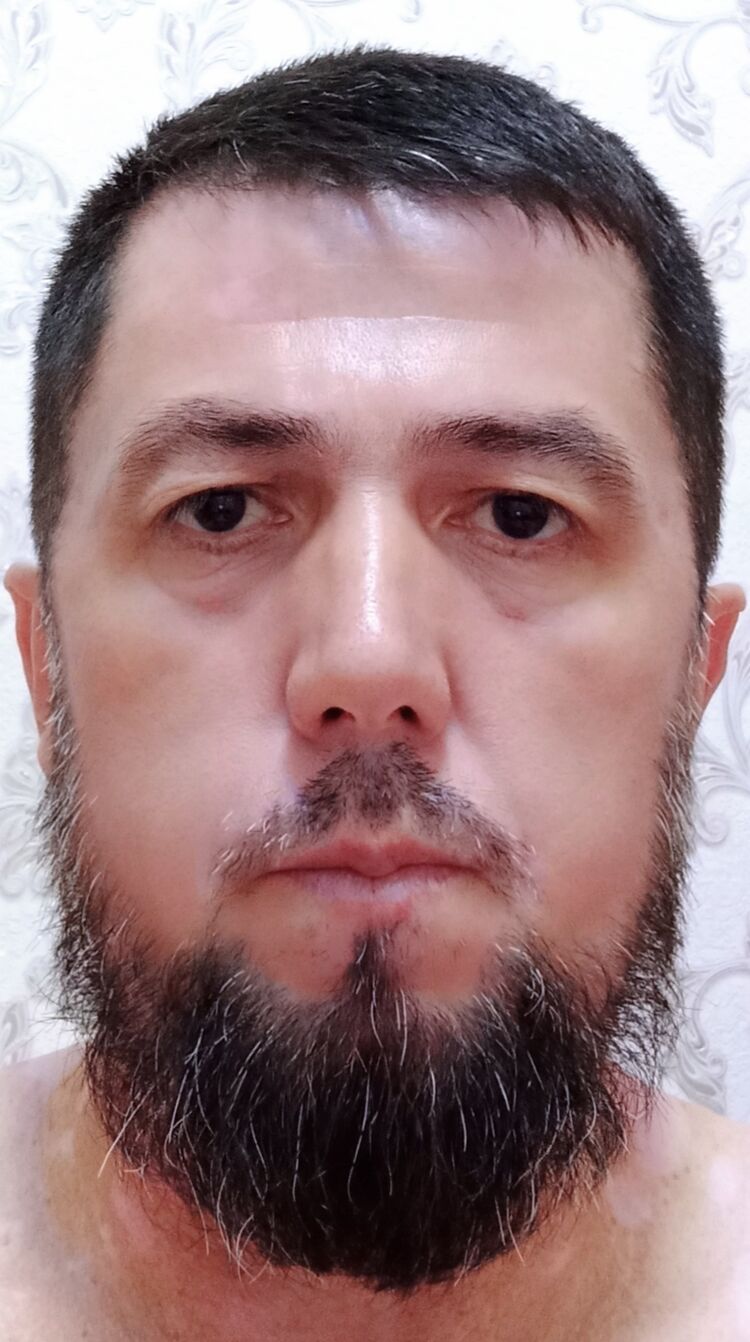 ���� 37794482 ������� ����, 46 ���, ���� ���������� � ��������