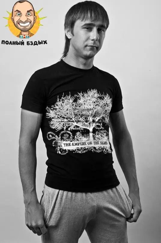 ���������� �������������, ���� ������� ����, 36 ���, ������������ 