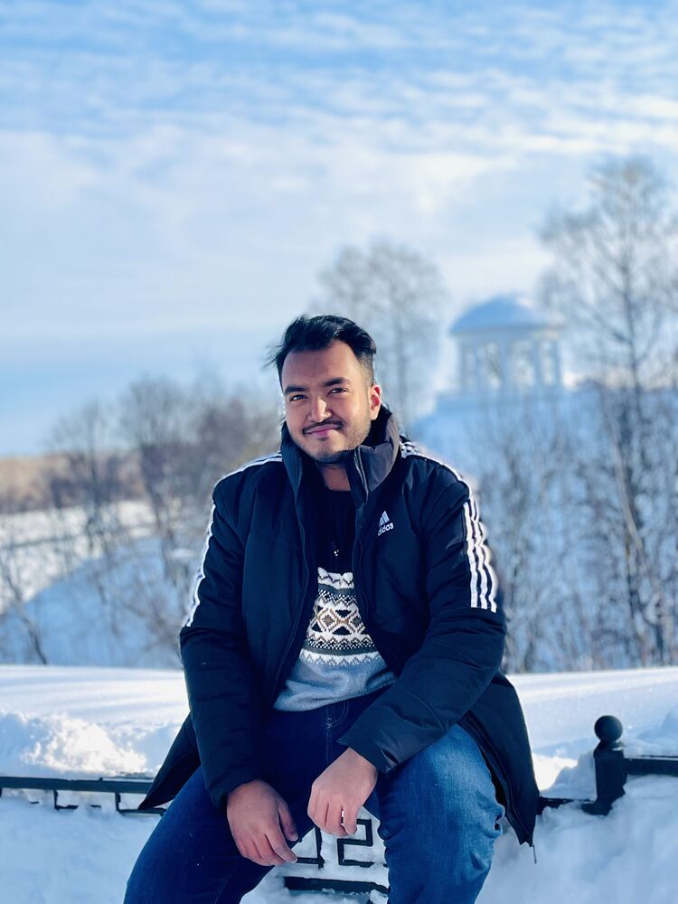 ���������� ���������, ���� ����� ����, 23 ����, ������������ ��� ������, ����� � ���������, c�������� ���������