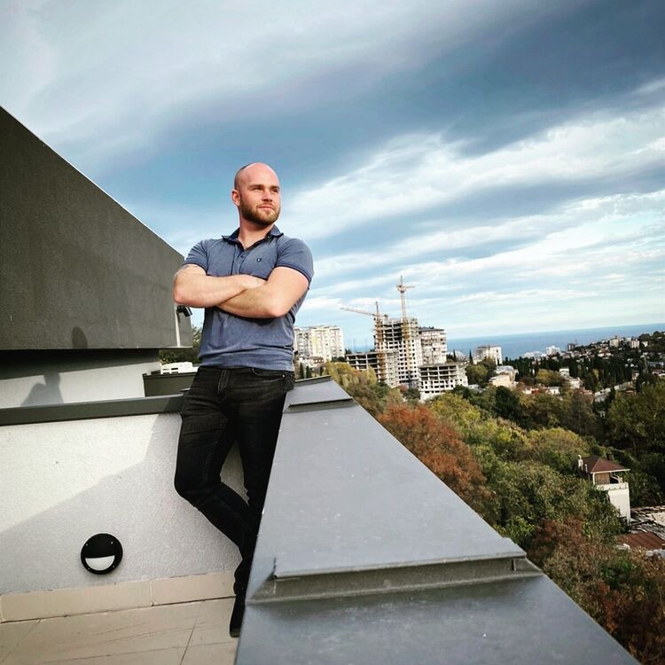 ���� 30482272 ������� ������, 28 ���, ���� ���������� � ����������