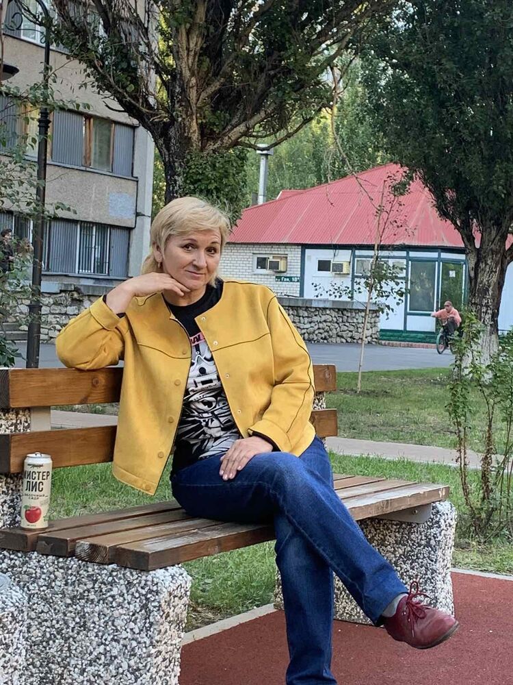  ,   , 52 ,   ,   