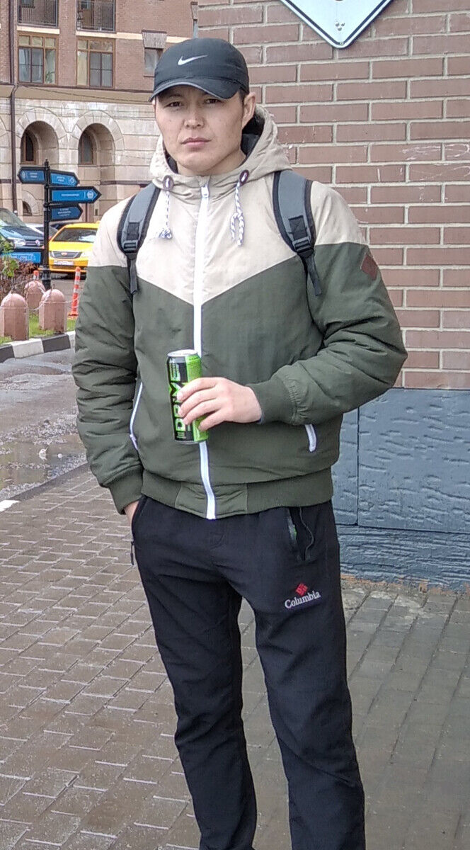 ���� 20505622 ������� �����, 37 ���, ���� ���������� � ������