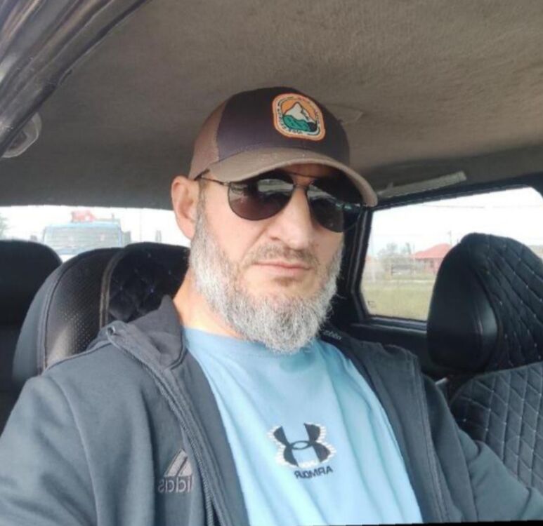  ,   , 47 ,   ,   , 