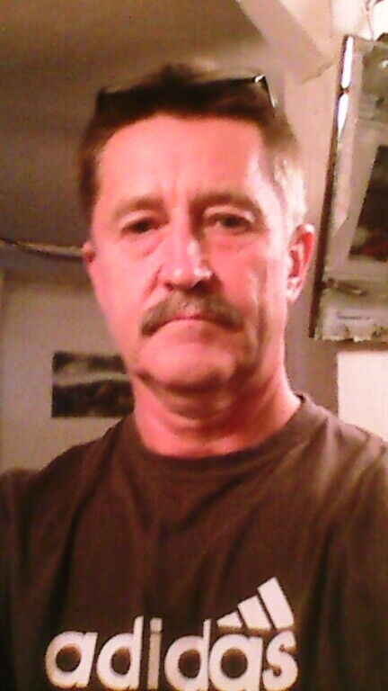  ,   , 58 ,  