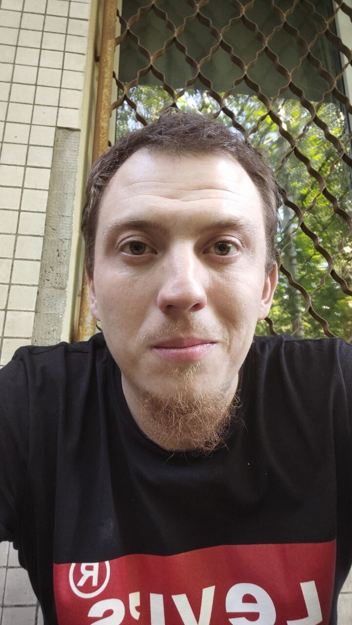  -,   , 30 ,   ,   