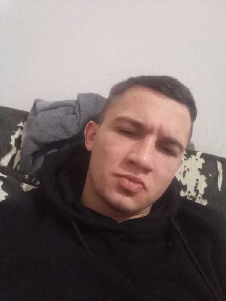 ���� 22432892 ������� ����, 26 ���, ���� ���������� � �����