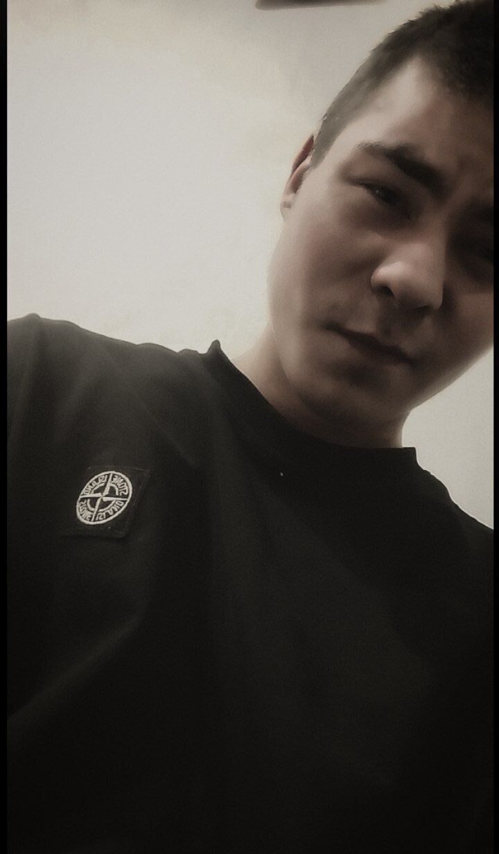 ���� 55269262 ����� Vlvdfgjktsx, 19 ���, ���� ���������� � �����