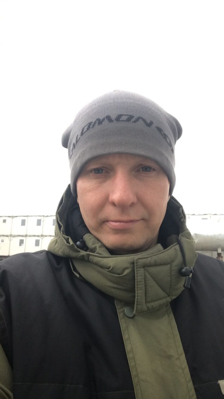 ���� 25655762 ������� ����������, 41 ���, ���� ���������� � ������������