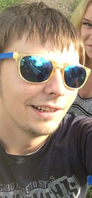 ���� 7838442 ������� ���, 29 ���, ���� ���������� � �������������