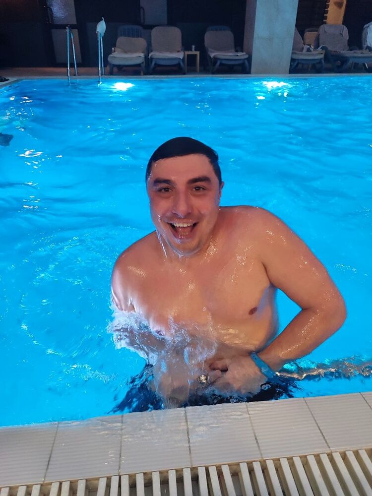 ���������� ������, ���� ������� �����, 39 ���, ������������ ��� ������, ����� � ���������, c�������� ���������