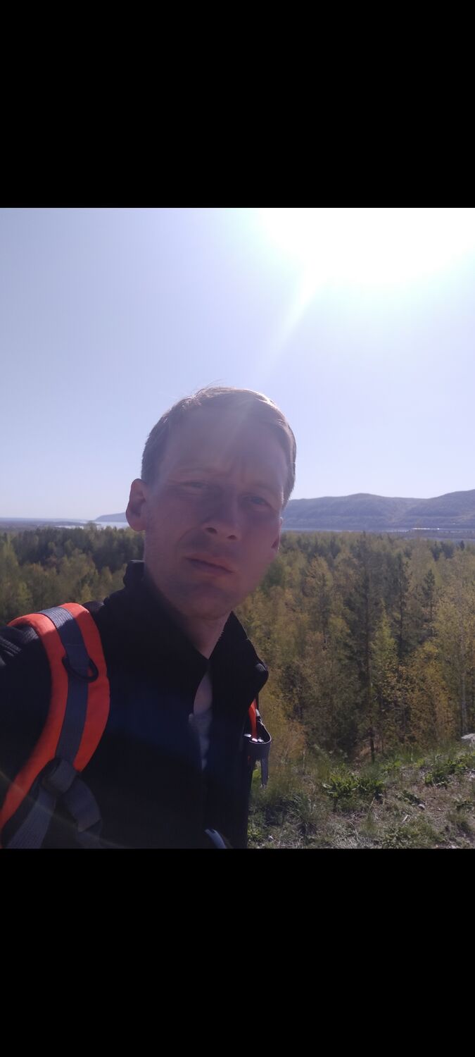 ���������� ������, ���� ������� ������, 38 ���, ������������ ��� ���������