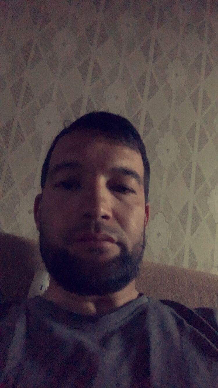  34125612  , 32 ,    