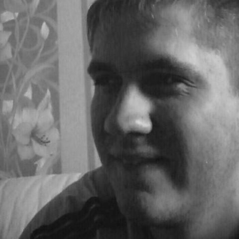 ���������� �����, ���� ������� ������, 30 ���, ������������ ��� ������, ����� � ���������, c�������� ���������