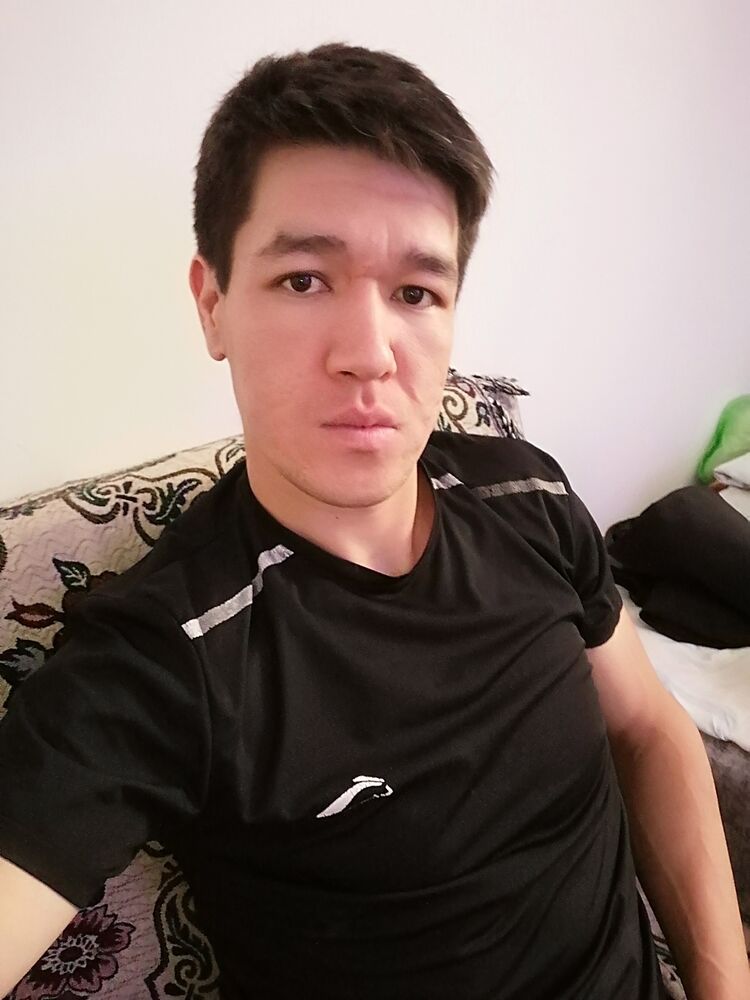 ���������� ������, ���� ������� ������, 30 ���, ������������ ��� ������, ����� � ���������