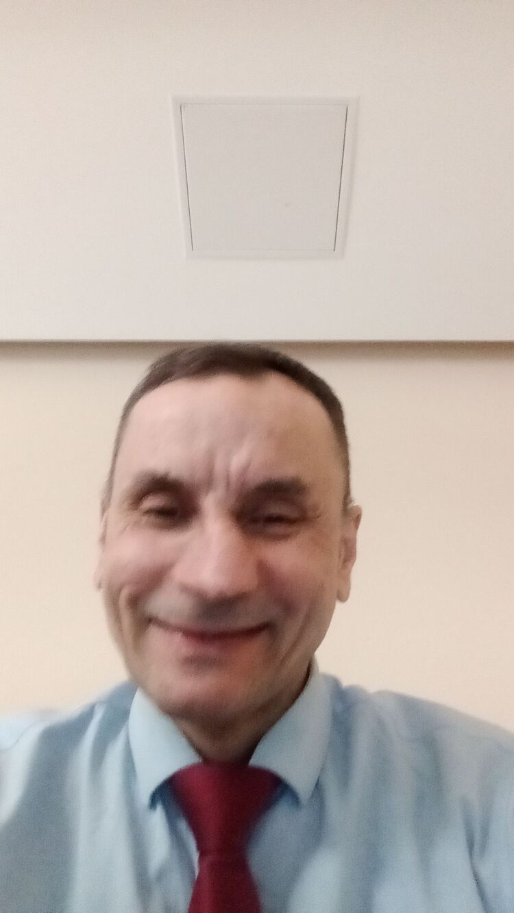 ���������� ������, ���� ������� �������, 51 ���, ������������ ��� ������, ����� � ���������, c�������� ���������