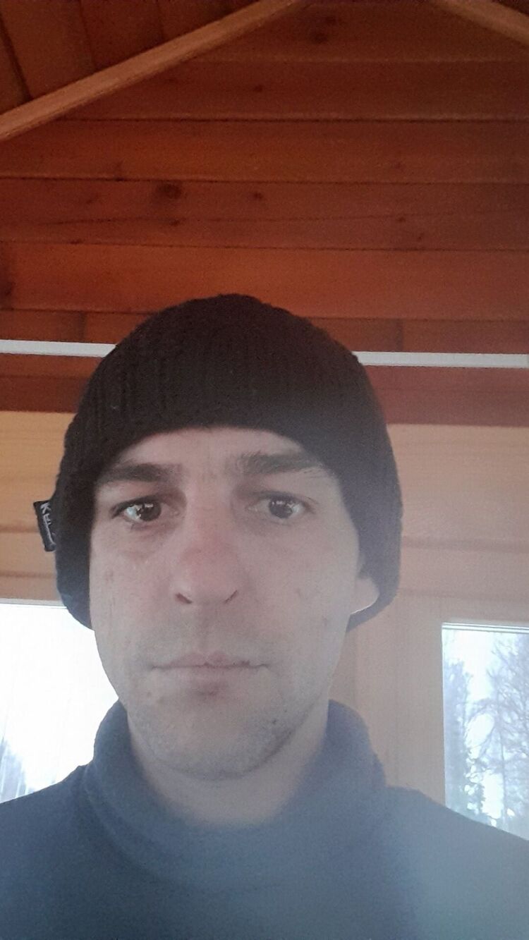 ���� 25180192 ������� �����, 39 ���, ���� ���������� � �����������