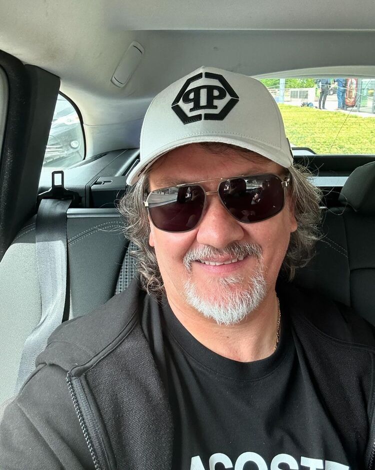 ���������� ������, ���� ������� Mark, 56 ���, ������������ ��� ������, ����� � ���������